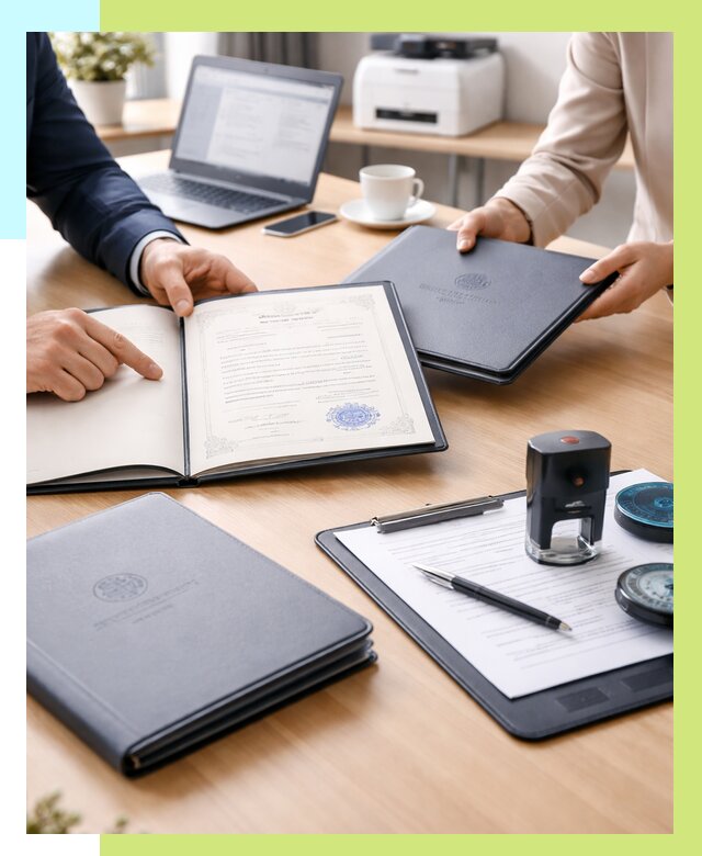 Сертификат OHSAS 18001 в Ишиме от 46769 р. | Сертэкс